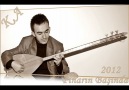 KızıLcahamamLı Ahmet - [ Pınarın Başında ] -   2012 Stüdyo Kayıt
