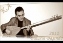 KızıLcahamamLı Ahmet - Pınarın Başında [ 2012 Stüdyo Kayıtı ]