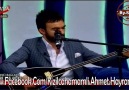 Kızılcahamamlı Ahmet - Polatlı & Şeker Oğlan & Sarı Kız