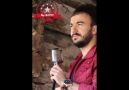 Kızılcahamamlı Ahmet - Sana Nasıl Güveneyim & Tiridine Bandım