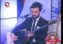 Kızılcahamamlı Ahmet - Sarhoşum Benim & Hıçkırık Tuttu Beni & ...