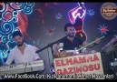 Kızılcahamamlı Ahmet - Sayısal Loto & Hop Ninnayı (By.Sailor)