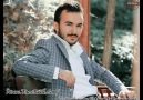 Kızılcahamamlı Ahmet - Talan Olduk & Taktık Vitesi Bire(By.SaiLor