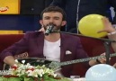 Kızılcahamamlı Ahmet - Vatan Tv Bayrama Özel Programı - Potpori -