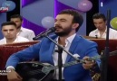 Kızılcahamamlı Ahmet Vatan Tv Bayram Özel Programı Potpori - 2 -
