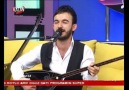 Kızılcahamamlı Ahmet - Vatan Tv  Oğuz Yılmaz İle Türkülerimiz -