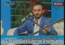 Kızılcahamamlı Ahmet - Vidi Vidi & Yandırdın Beni & Dilek Ağacı