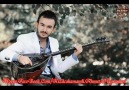 Kızılcahamamlı Ahmet - Vidi Vidi & Yandırdın Beni & Gazla Dolmuş