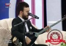 Kızılcahamamlı Ahmet - Yine Benim Ol & Bağlar Gazeli