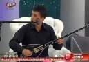 Kızılcahamamlı Kadir Yılmaz - ( Potpori )