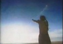 Kızıldereli Müziği  ovotube.com