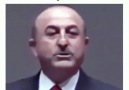 Kızılelma - Çavuşoğulu yunana Ayar çekiyor.. &quotHelal...