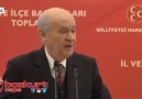 Kızılelma desek kilosunun ne kadar olduğunu sorarlar!