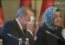 Kızılelma - Milletin duası yeter sana REİS