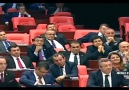 Kızılelma - Muhteşem Süleyman