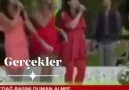 Kızılelma - YILLARDIR UYUYORUZ UYUTULDUKBizim olmayıp...