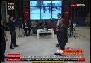 KIZILIRMAKLI DURSUN ÇALIŞIR ÇANKIRI YILDIZ