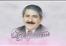 Kızılırmak Türkü Diyarı - Aşık Mahzuni Şerif - Cigerparem Facebook