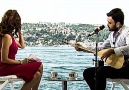 Kızılırmak Türkü Diyarı - Necdet Kaya - Bir Ay Doğar Facebook
