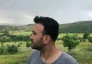 Kızılırmak Türkü Diyarı - Nejdet Kaya - Değme Felek Değme Facebook