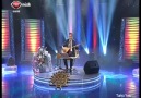 Kızılırmak Yeşilırmak Söz-Müzik Hilmi Şahballı