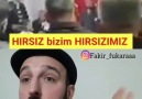 Kızıl le 9 fvrier