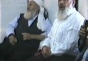 KIZILLI SAMİ (rahmetli)  VE  NUMAN  HOCA-- TESBİH 1