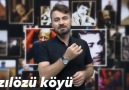 KIZILÖZÜ KÖYÜ - Neşet ertaş