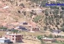 Kızılsu ŞIRNAK