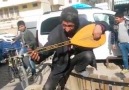 Kızıltepede bir star doğuyor :)
