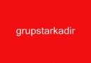 KIZIM GİBİ YOK DÜĞÜNDEN TEL ÇEKİM MP3 LERDE GELİCEK