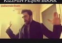 Kızımın Peşini BırakHQJKWEFWHEJKFWKJHWQFEQJKFQWKJE