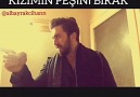 KIZIMIN PEŞİNİ BIRAKMAK İÇİN NE KADAR İSTİYORSUN-Yeşilçam klişesi 2