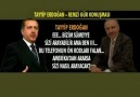 KIZINA PARA HAVALE EDİLMESİNİ İSTİYOR !!