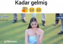 Kızın Kısmeti Ayağına Gelmiş