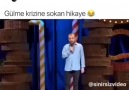 Kız isteme merasimi