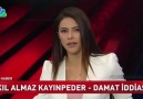 Kızı yetmiyor kayanpederimle uğraşıyorum. Ne edim kardeş şimdi ben.