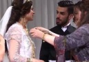 KIZLAR EVLENİRSENİZ KÜRT DAMAT ALIN )