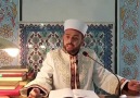 Kızlarınızı evlendirirken damat beye... - Osmanlı Beyfendisi
