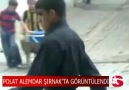 Kızların yedek sevgilisi mıho en sonunda görüntülendi