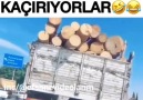 Kızlarrr koşun kocalarımızı kaçırıyorlar