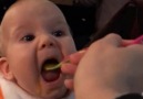 KizlarSoruyor - İştahı açık bebek Facebook