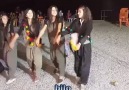 kızlar süper oynuyoryoutube link -<< > kızlar süper oynuyor