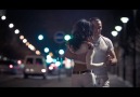 KIZOMBA - a dança mágica - DE ANGOLA PARA O MUNDO - Apaixone-se