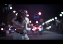 Kizomba (Afrotango) - Mil Pasos