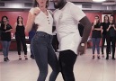 Kizomba TR - KIZOMBA MUSICALIT - KIN DANCERS Sandra & Thierry Facebook