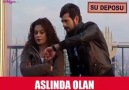 Kız tavlamaya çalışırken hissedilen & aslında olan