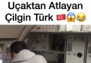 Kız var dediler