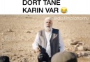 Kız Vineleri - 4 Tane karın var ) Facebook