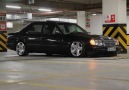 16KJ972 AİRMERCEDES